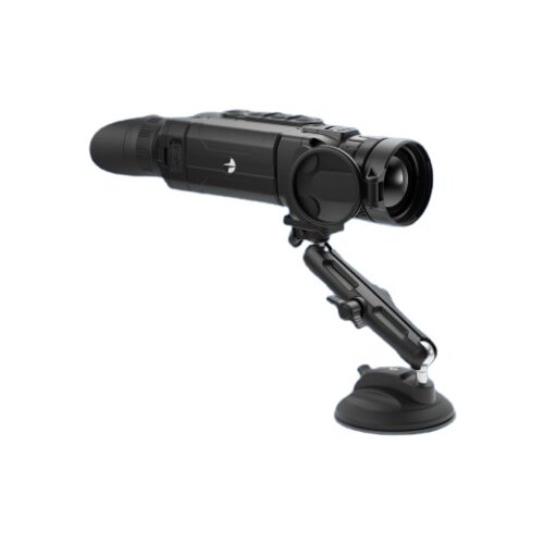 Pulsar 79152 thermal imaging camera part /accessory Mount Cijene