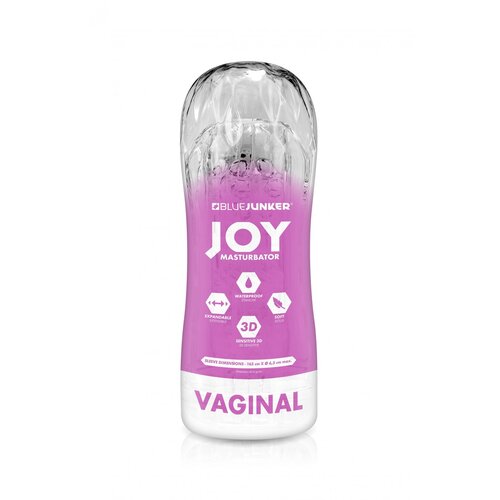 AsRock Joy Reable Reuble Nogina Masturbator, (21084448) Slike