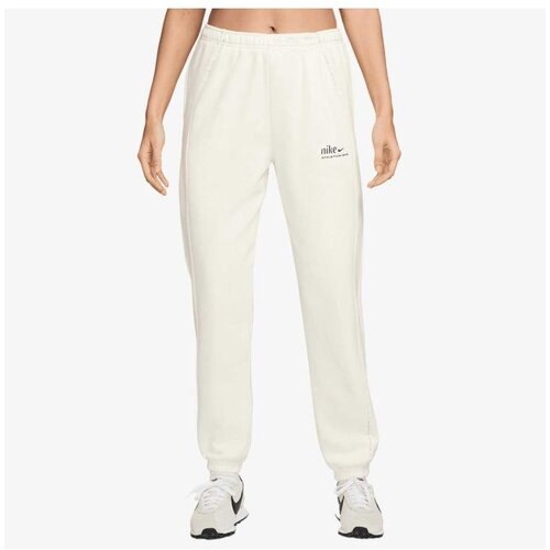 Nike W nk stdo flc mw mr ad cff pnt Cene