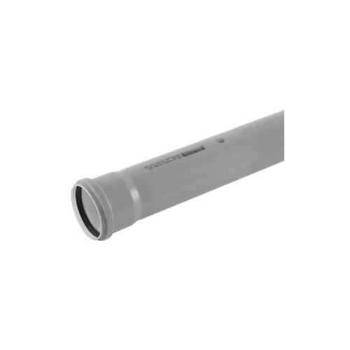 PVC CIJEV 125-3000 Cijene