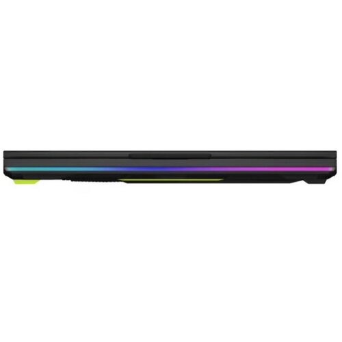 Asus ROG Strix G16 16&amp;quot; Ryzen 9 8940HX 32GB/1TB Slike