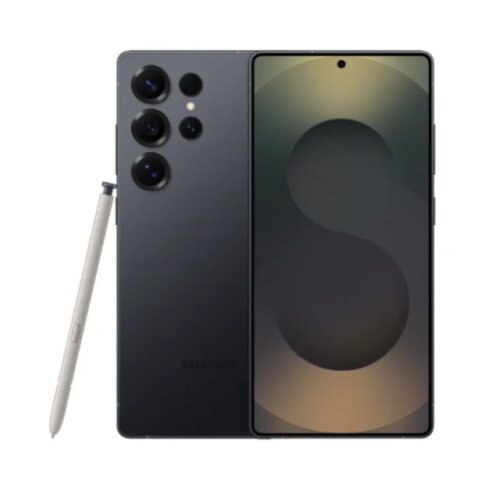 Samsung Galaxy S25 Ultra 12GB/1TB Jet Black Cijene