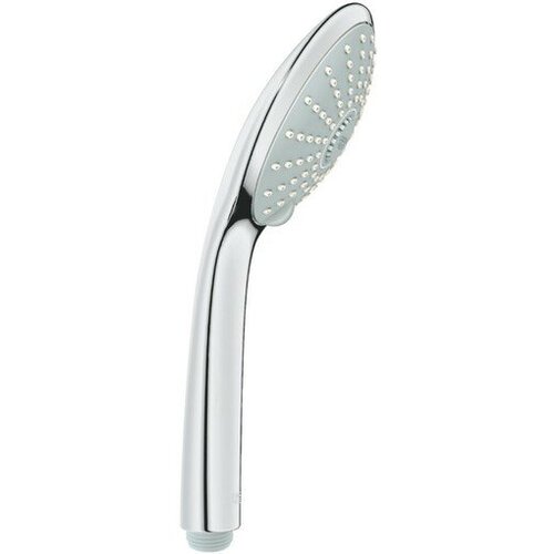 Tu&amp;scaron; GROHE tu&amp;scaron; ročka Euphoria 110 Massage 27221000 Slike