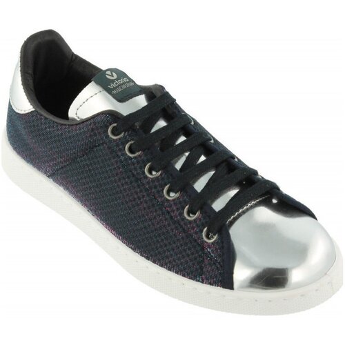 Victoria Modne superge 1125101 Modra Slike