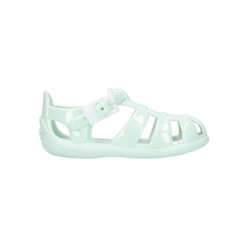 Chicco Sandali &amp;amp; Odprti čevlji MANUEL 660 Ni&amp;ntilde;o Kaki Zelena Slike