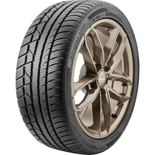 Star Performer Stratos UHP ( 255/35 R20 97V XL ) Slike