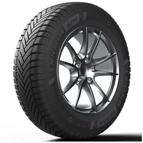 Michelin Agilis Alpin ( 215/65 R16C 109/107R dupla oznaka 106T ) Cijene