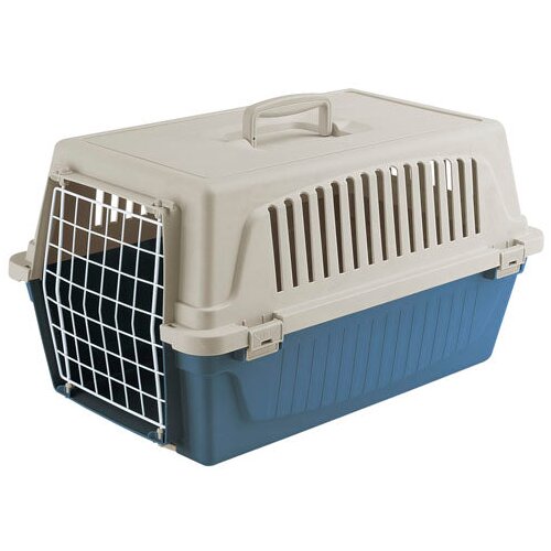 Ferplast Atlas 30 - 60 x 40 x 38 cm Slike
