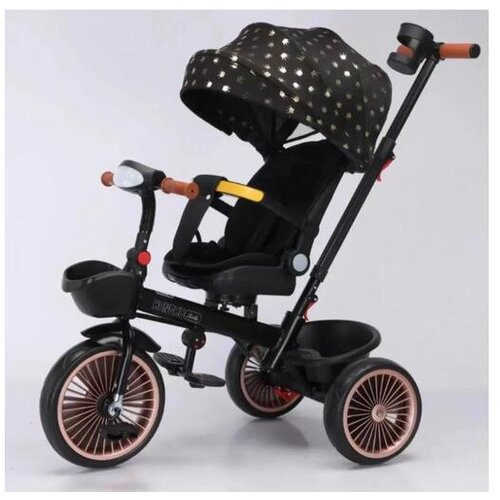 Winner Bike Dečiji tricikl BIC.T18 Trike Cene