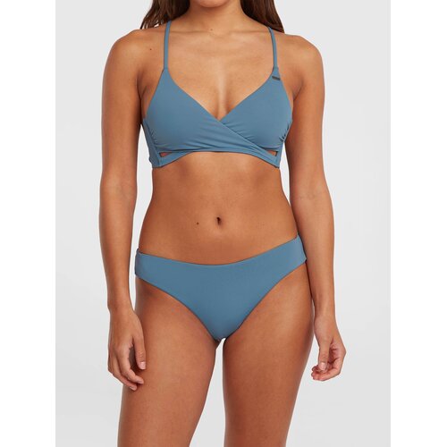 O&amp;#039;neill Bikini hlačke &amp;#039;Maoi&amp;#039; cijansko modra Slike