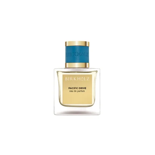 Birkholz Pacific Drive Eau de Parfum 100ml