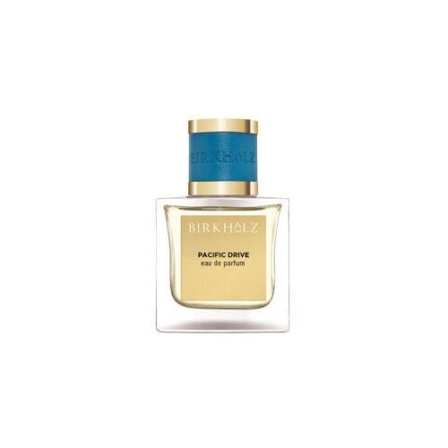 Birkholz pacific drive eau de parfum 100ml Cene