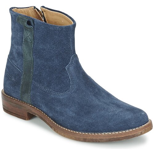 Shwik TIJUANA STRIPES Blue Cene