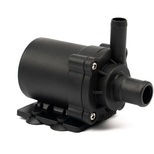 MEACO pumpa za sve modele Arete od - 20l/25l pribor Cijene