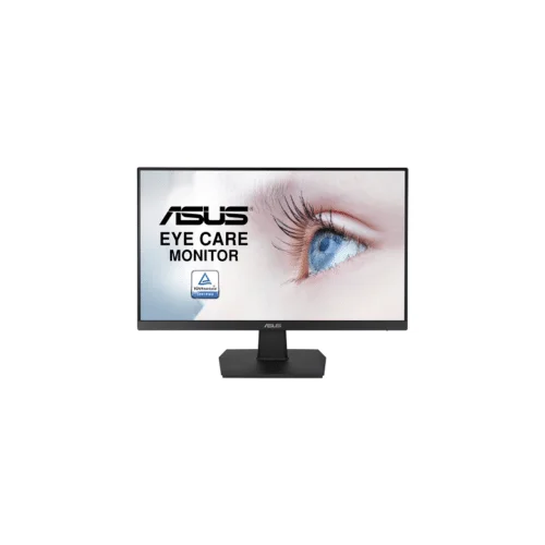  Monitor Asus VA24EHE 23,8″ IPS FHD 75Hz