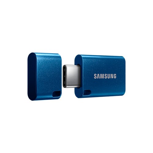 Samsung MUF-256DA/APC USB stick 256 GB plava boja MUF-256DA/APC USB-C&amp;trade; 3.2 Slike