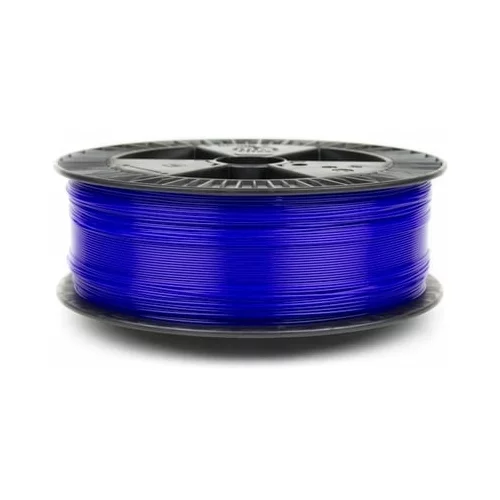 colorFabb pla economy dark blue - 1,75 mm
