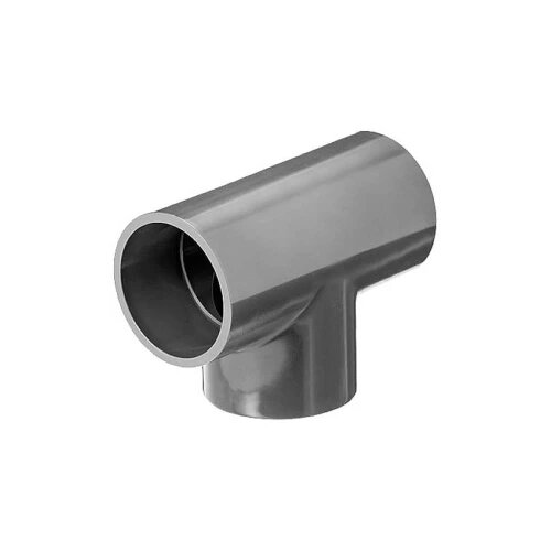 FIAP 2451 PVC T-element (Ø x V) 40 mm x 50 mm 1 St. Cijene
