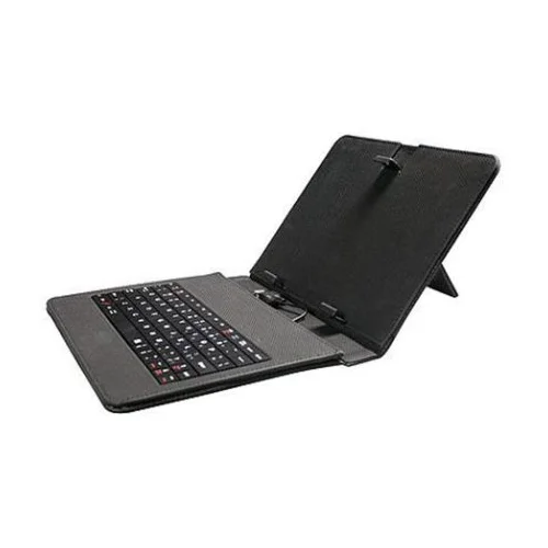  Torba + tastatura za tablet MEDIACOM M-CASEK7 7”