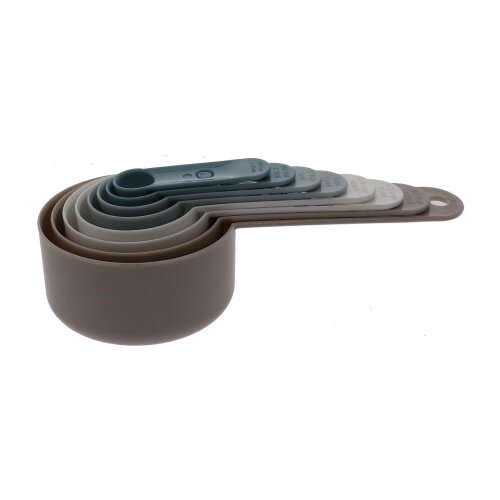 Master Kašikice PVC s mjericom 8/1 250695 Cijene