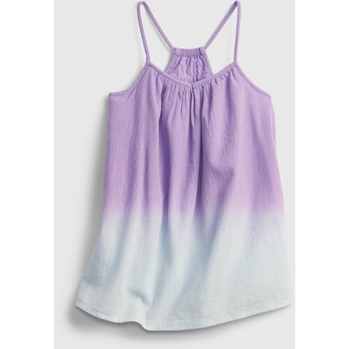 GAP Children's Dress Flowy Dress - Girls Cene
