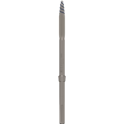 Bosch EXPERT SDS max-8C &amp;scaron;picasto dleto, 400 mm, 10 kom. 2608901700 Slike