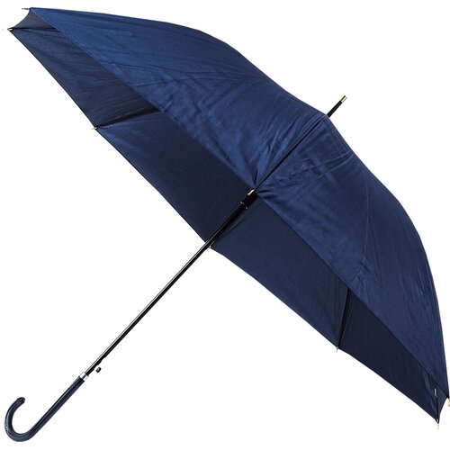  Kišobran 105 cm AGA DS4810-BLU - plavi Cijene