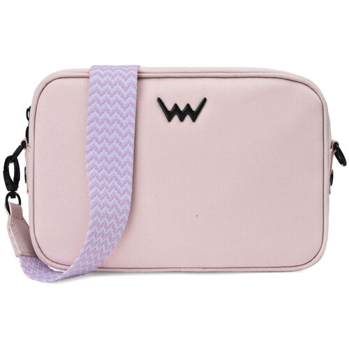 Vuch Sigi Pink Cene