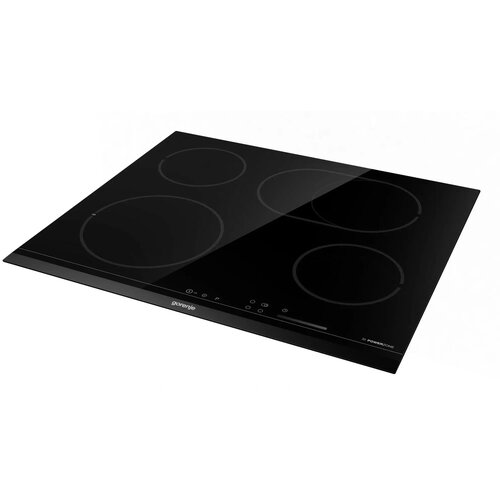 Gorenje Ugradbena staklokeramička ploča ECS648BCSC Slike