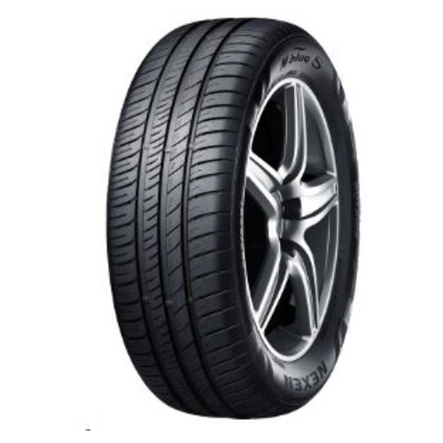 Nexen N blue S ( 195/65 R15 95T XL 4PR ) Cijene
