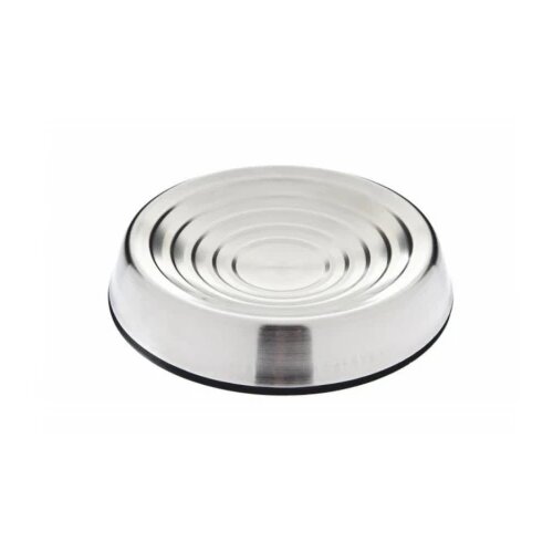 Ferribiella Cinija od metala za mace Wisker 15cm Cene