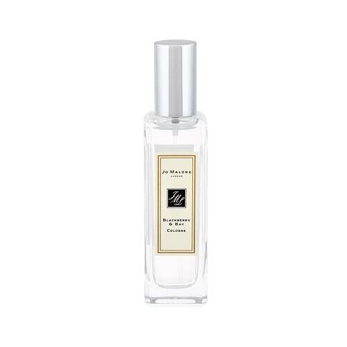 Jo Malone Blackberry & Bay kolonjska voda 30 ml za žene Cijene