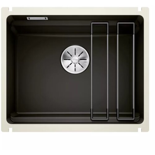 Blanco sudopera ETAGON 500-U Ceramic 525155 Cene