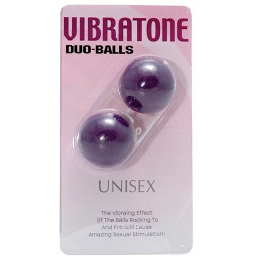 vaginalne kuglice | duo balls Slike