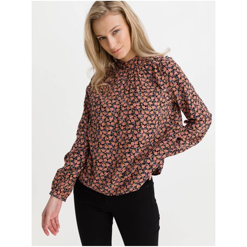 Vero Moda Milda Blouse - Women Slike