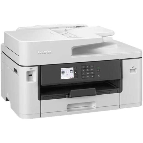 Brother Inkjet multifunkcijski printer MFCJ2340DWYJ1 Cijene