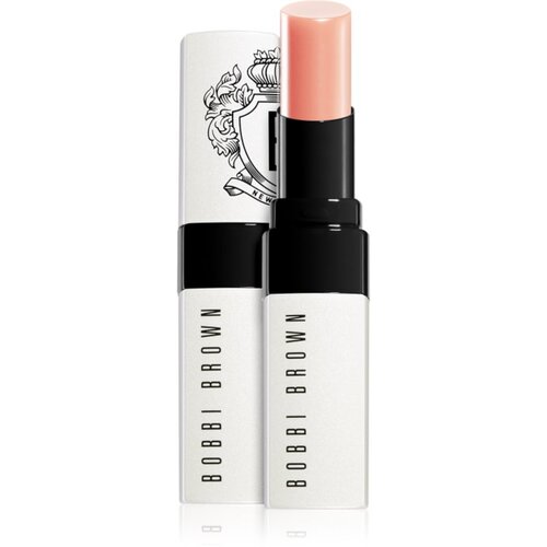 Bobbi Brown Extra Lip Tint balzam za ustnice za toniranje odtenek Bare Pink 2,3 g Slike