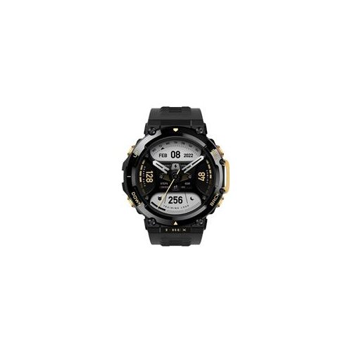Ajax rex 2 black Cene