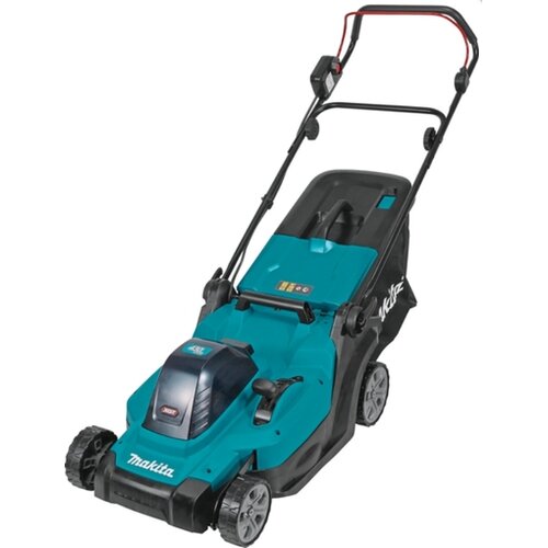 Makita akumulatorska kosilica 40V XGT (LM004GZ) Cene