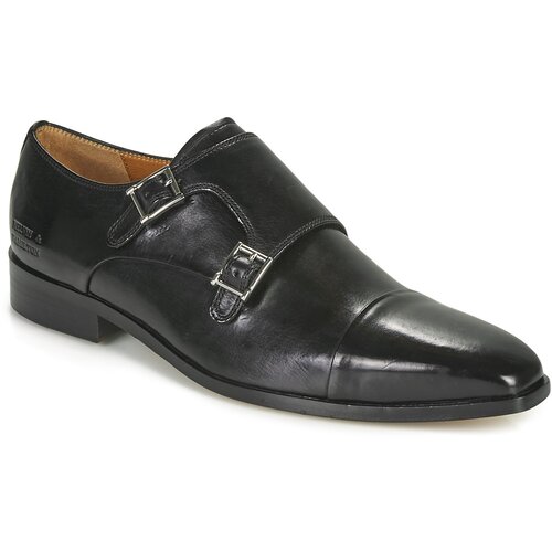 Melvin & Hamilton lance 1 crna Cijene