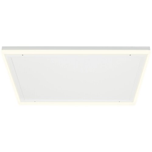 Klarstein Midnight Sun, stropna infracrvena grijalica, 70,5 x 70,5 cm, 350 W, bijela Cijene
