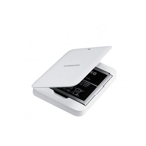 Samsung baterija EB-B600BEBEC Galaxy S4 i9500 + Polnilnik original EB-K600BEW Cene