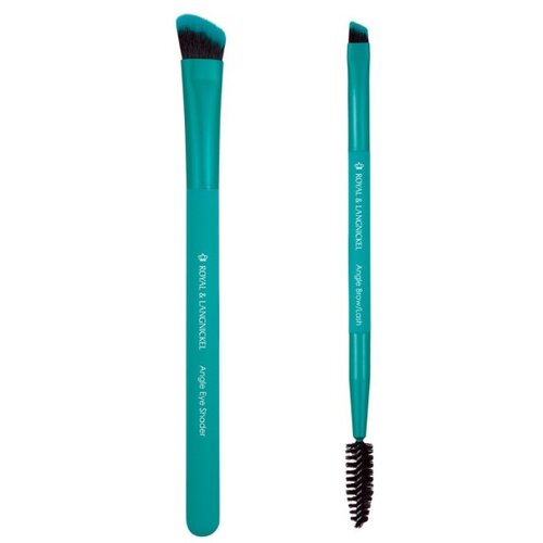 MŌDA® Original Mōda® - Ezglam duo - Prelepe obrve Cijene