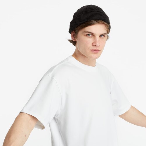 Nike Majice NRG ACG SS Lbr Tee Summit White L Cene