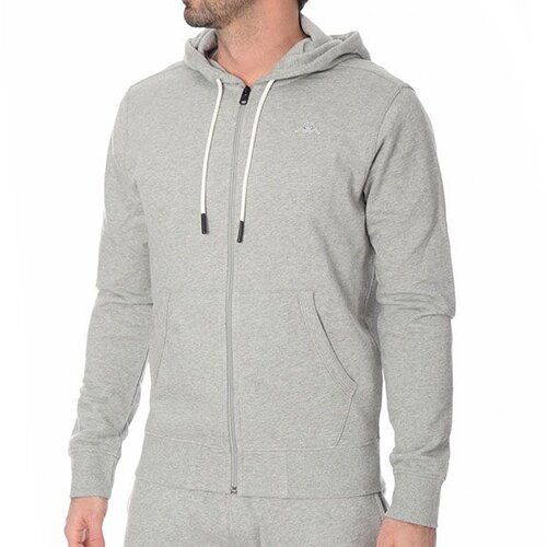 Robe di kappa duks dave terry za muškarce Cene