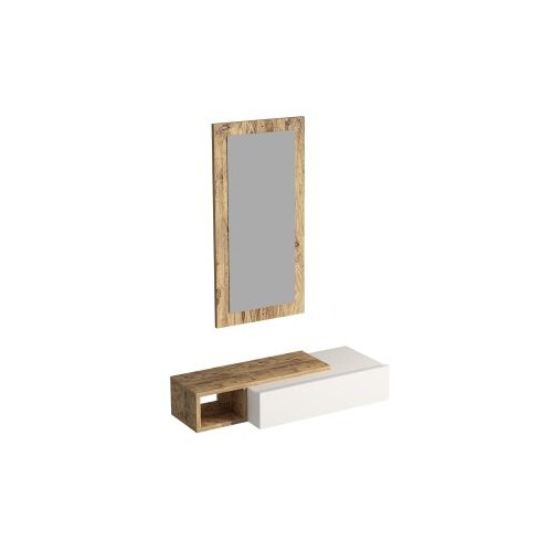 Hanah home komoda Vien 550ARN2811 Cene