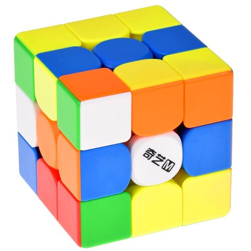  magnetska kocka 3x3x3 GR0760 Slike