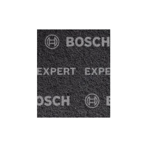 Bosch Podloge od flisa EXPERT N880 za ručno bru&scaron;enje 2608901219 Cene