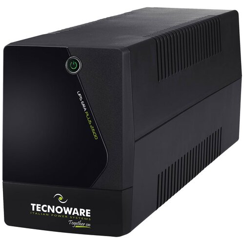Tecnoware UPS ERA PLUS 2600 brezprekinitveno napajanje Cene