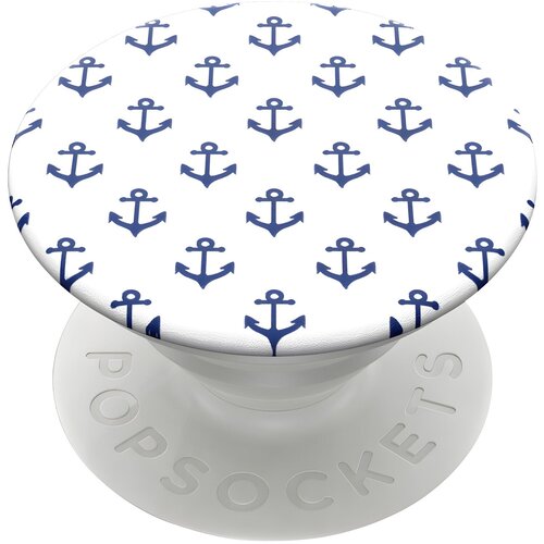 Popsockets držač PopGrip - Sidra KP32863 Cijene